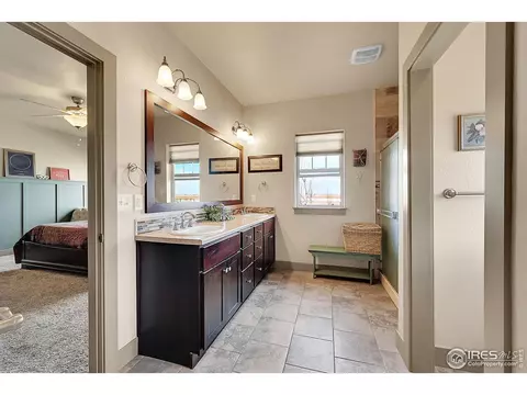 40775 Jade Dr, Ault, CO 80610 photo 19