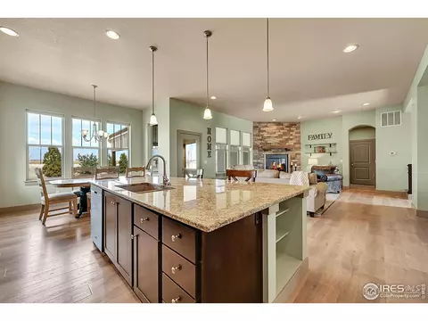 40775 Jade Dr, Ault, CO 80610 photo 11