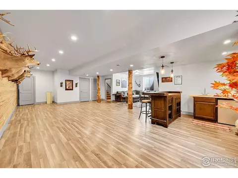 40775 Jade Dr, Ault, CO 80610 photo 22