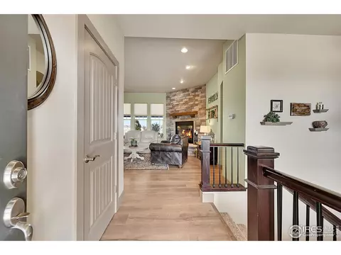 40775 Jade Dr, Ault, CO 80610 photo 4
