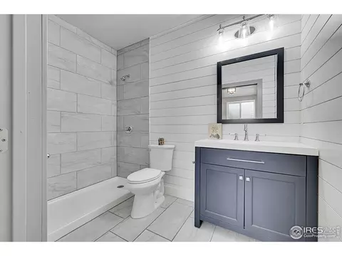 40775 Jade Dr, Ault, CO 80610 photo 29