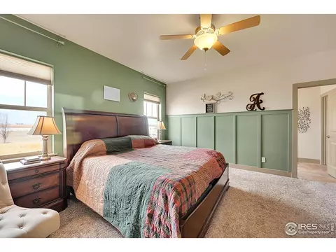 40775 Jade Dr, Ault, CO 80610 photo 16