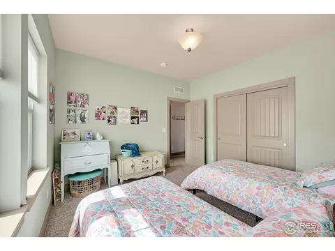 40775 Jade Dr, Ault, CO 80610 photo 13