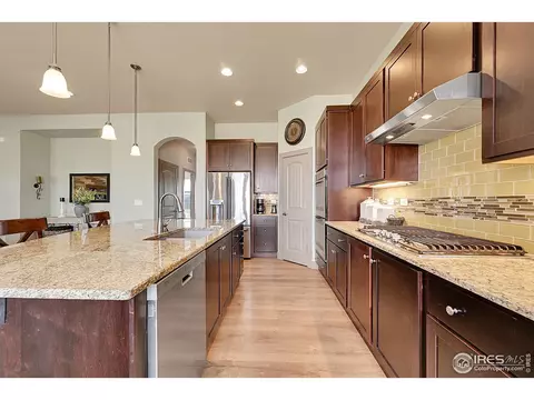 40775 Jade Dr, Ault, CO 80610 photo 10