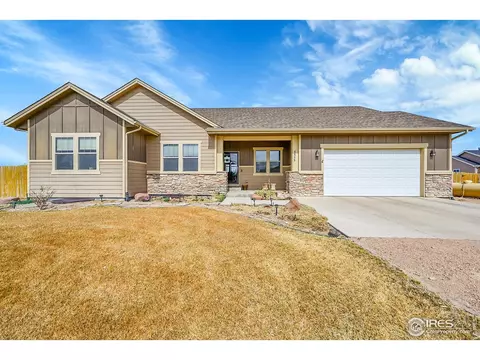 40775 Jade Dr, Ault, CO 80610 photo 2