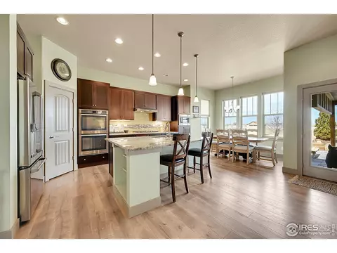 40775 Jade Dr, Ault, CO 80610 photo 8