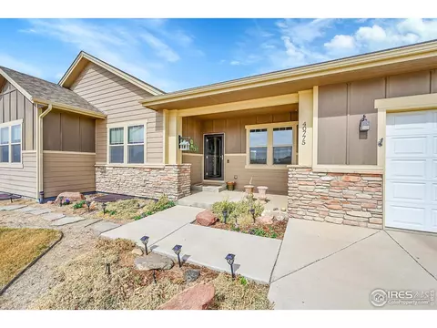 40775 Jade Dr, Ault, CO 80610 photo 3
