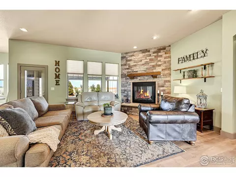 40775 Jade Dr, Ault, CO 80610 photo 7