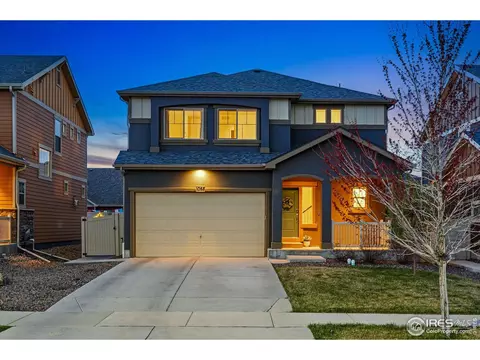 1058 Acadia Cir, Erie, CO 80516