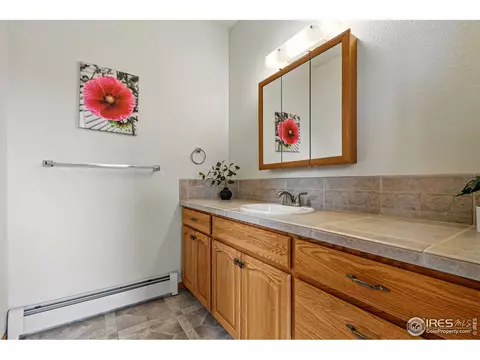 8566 Flagstaff Rd, Boulder, CO 80302 photo 29