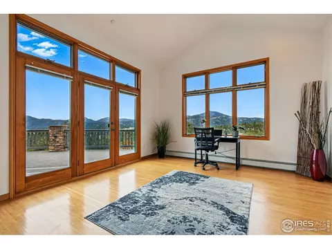 8566 Flagstaff Rd, Boulder, CO 80302 photo 25