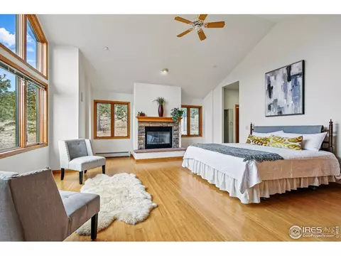 8566 Flagstaff Rd, Boulder, CO 80302 photo 19