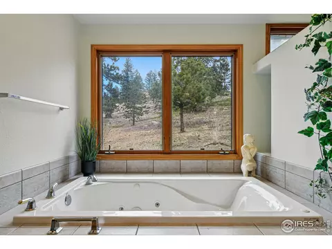 8566 Flagstaff Rd, Boulder, CO 80302 photo 22