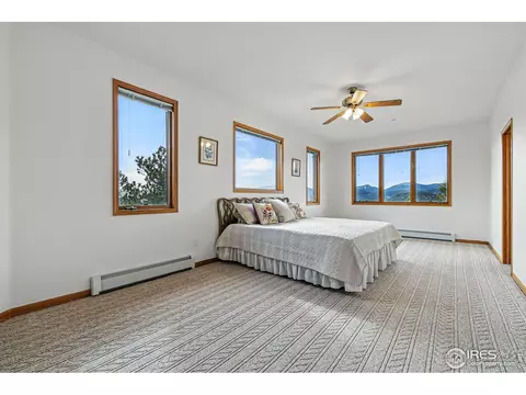 8566 Flagstaff Rd, Boulder, CO 80302 photo 28