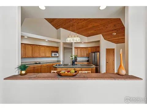 8566 Flagstaff Rd, Boulder, CO 80302 photo 16
