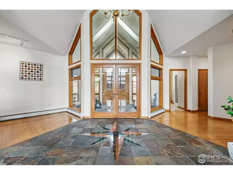 8566 Flagstaff Rd, Boulder, CO 80302 photo 8