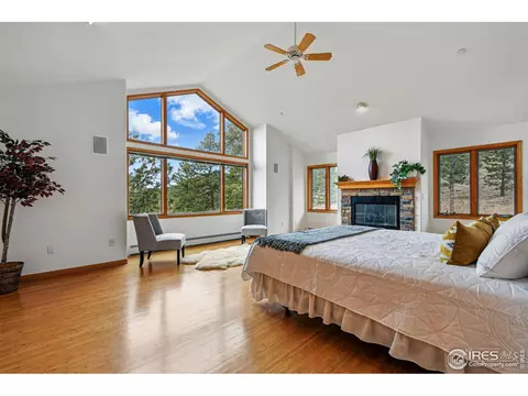 8566 Flagstaff Rd, Boulder, CO 80302 photo 18