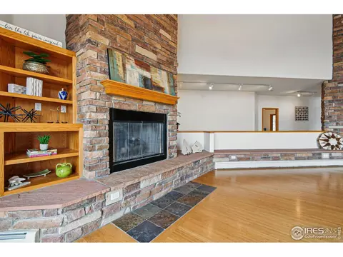 8566 Flagstaff Rd, Boulder, CO 80302 photo 12