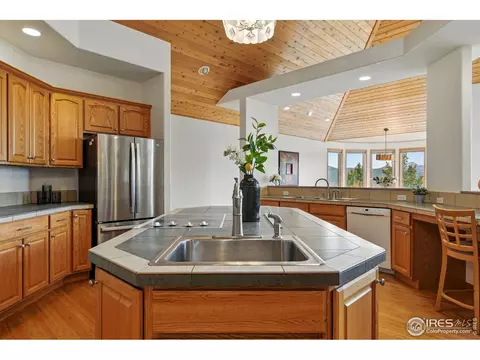 8566 Flagstaff Rd, Boulder, CO 80302 photo 15