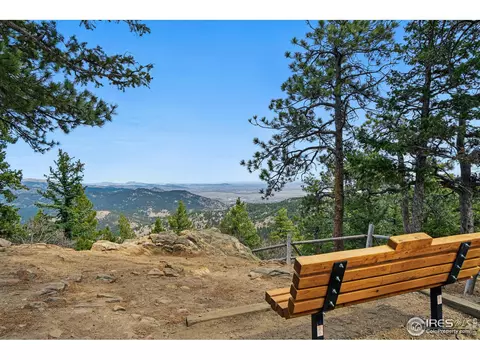 8566 Flagstaff Rd, Boulder, CO 80302 photo 38