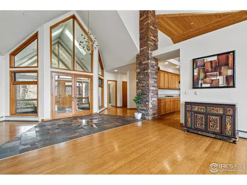 8566 Flagstaff Rd, Boulder, CO 80302 photo 10