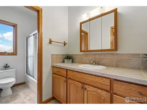 8566 Flagstaff Rd, Boulder, CO 80302 photo 32