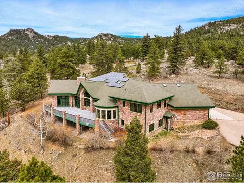 8566 Flagstaff Rd, Boulder, CO 80302 photo 36