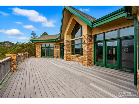 8566 Flagstaff Rd, Boulder, CO 80302 photo 17