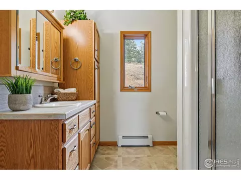 8566 Flagstaff Rd, Boulder, CO 80302 photo 26