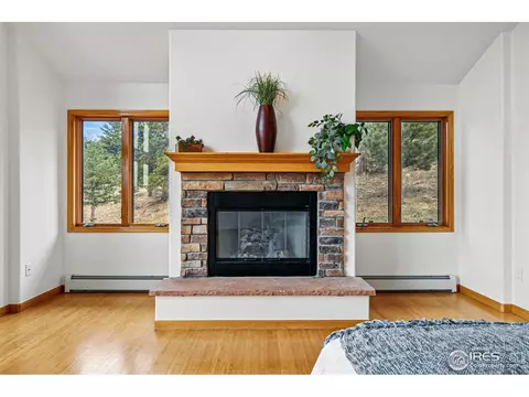 8566 Flagstaff Rd, Boulder, CO 80302 photo 20