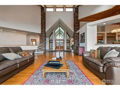 8566 Flagstaff Rd, Boulder, CO 80302 photo 11