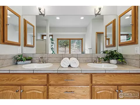 8566 Flagstaff Rd, Boulder, CO 80302 photo 23