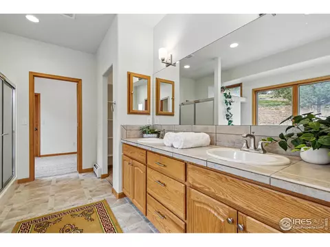 8566 Flagstaff Rd, Boulder, CO 80302 photo 21