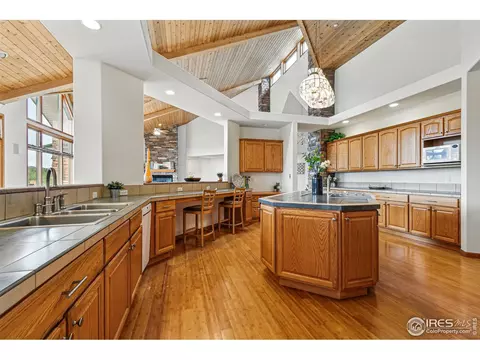 8566 Flagstaff Rd, Boulder, CO 80302 photo 14