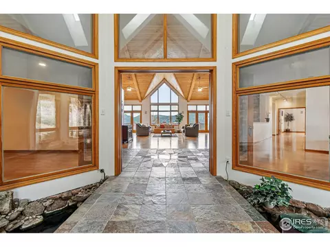 8566 Flagstaff Rd, Boulder, CO 80302 photo 6