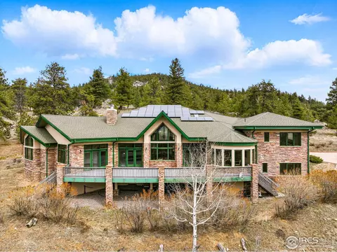 8566 Flagstaff Rd, Boulder, CO 80302 photo 35