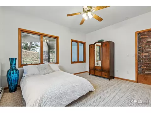 8566 Flagstaff Rd, Boulder, CO 80302 photo 27