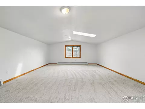 8566 Flagstaff Rd, Boulder, CO 80302 photo 30