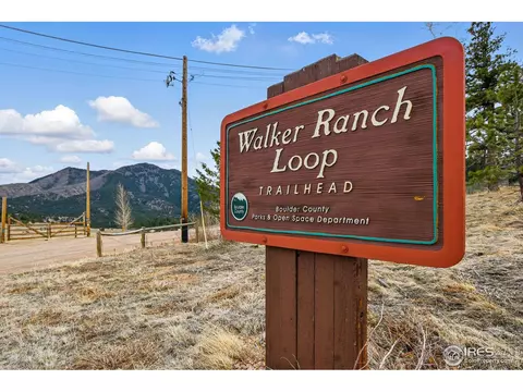 8566 Flagstaff Rd, Boulder, CO 80302 photo 39