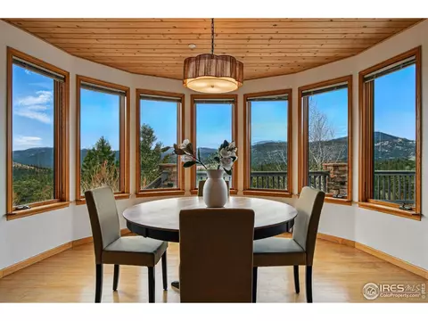 8566 Flagstaff Rd, Boulder, CO 80302 photo 13