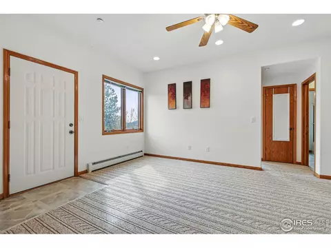 8566 Flagstaff Rd, Boulder, CO 80302 photo 31