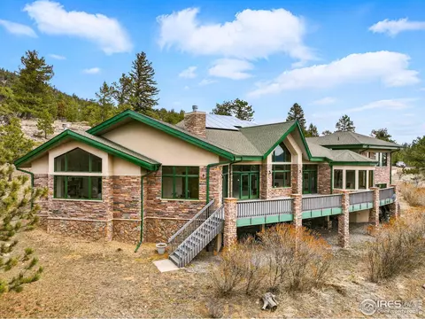 8566 Flagstaff Rd, Boulder, CO 80302 photo 34