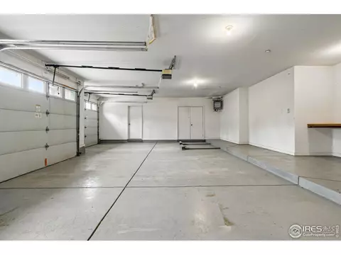 8566 Flagstaff Rd, Boulder, CO 80302 photo 33