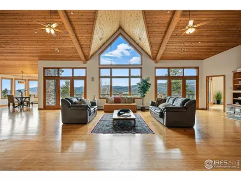 8566 Flagstaff Rd, Boulder, CO 80302 photo 9