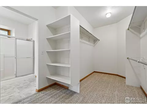 8566 Flagstaff Rd, Boulder, CO 80302 photo 24