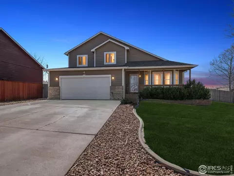 4050 W 30th St Rd, Greeley, CO 80634