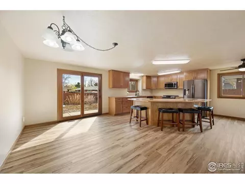 1410 Oak Dr, Berthoud, CO 80513 photo 5