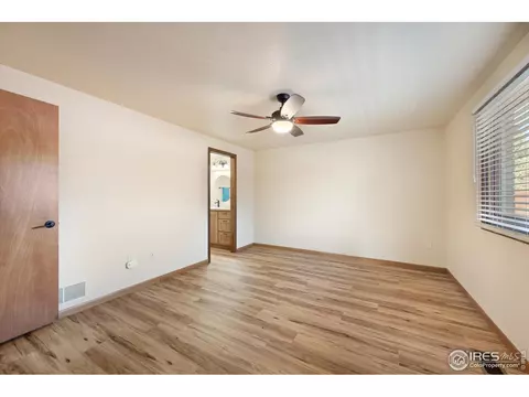 1410 Oak Dr, Berthoud, CO 80513 photo 24