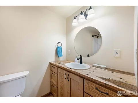 1410 Oak Dr, Berthoud, CO 80513 photo 29