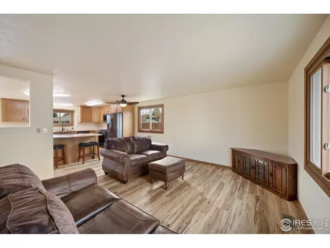 1410 Oak Dr, Berthoud, CO 80513 photo 13